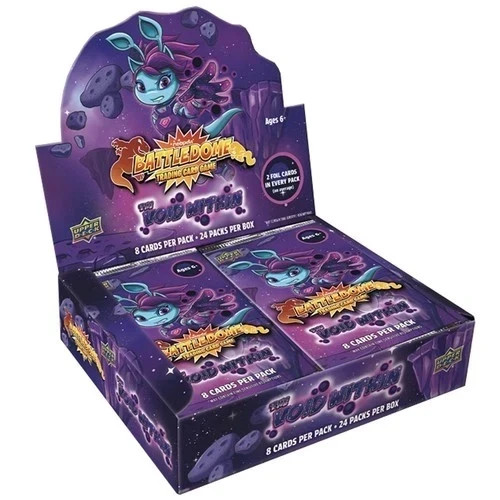 Neopets battle dome upper deck - neopets,