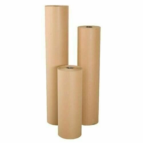 Wide 900 long - 40, lb