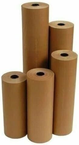 1200 brown kraft - 1200',