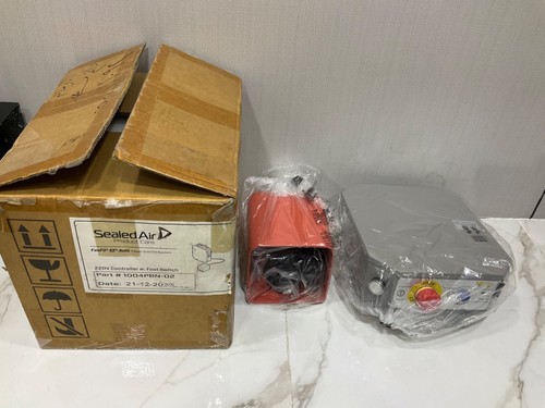 Sealed air 1004pbn fasfil - sealed,