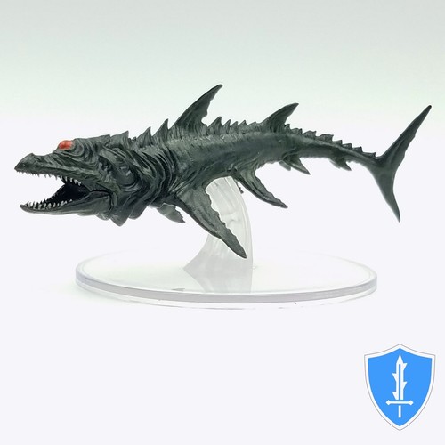 Void scavver spelljammer - void,