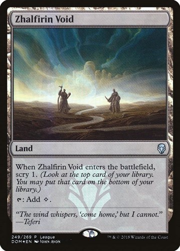 2026 magic the gathering - magic:,