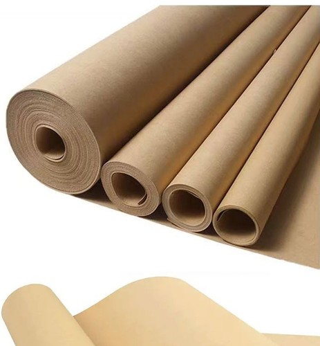 900 brown kraft - 15",