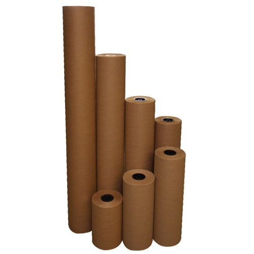 Lbs 900 brown kraft - lbs,